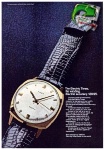 Timex 1968 131.jpg
